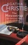 Cover of The Mousetrap
