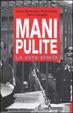 Cover of Mani pulite