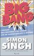 Cover of Big Bang