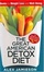 Cover of "The Great American Detox Diet"