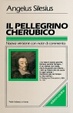 Cover of Il pellegrino cherubico