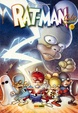 Cover of Rat-Man Color Special n.3