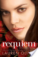 Cover of Requiem