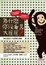 Cover of 為什麼你沒看見大猩猩？