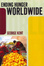 Cover of Ending Hunger Worldwide