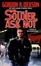 Cover of "Soldier, Ask Not"