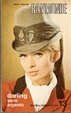 Cover of Raymonde
