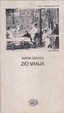Cover of Zio Vanja