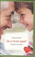 Cover of Sei un buon papà?
