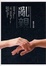 Cover of 亂親