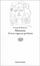 Cover of Memorie di una ragazza perbene
