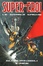 Cover of Supereroi - Le grandi saghe vol. 10