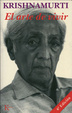 Cover of El Arte de Vivir