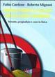 Cover of Enrico Fermi e i secchi della sora Cesarina