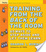 Cover of Training from the back of the room!