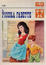 Cover of La piccola Fadette