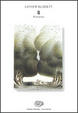 Cover of Q