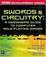 Cover of "Swords & Circuitry"
