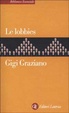 Cover of Le Lobbies