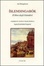 Cover of Íslendigabók