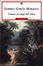 Cover of "L'amore ai tempi del colera"