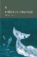 Cover of MOBY DICK