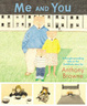 Cover of Me and You