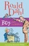 Cover of Boy