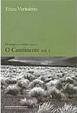 Cover of Continente