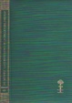 Cover of La confessione d'un figlio del secolo