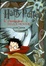 Immagine di Harry Potter e l'Ordine della Fenice