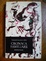 Cover of Cronaca familiare