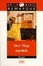 Cover of "Der Weg Zuruck"