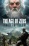 Cover of Age of Zeus