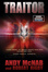 Cover of Traitor