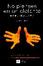 Cover of NO PIENSES EN UN ELEFANTE