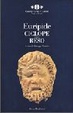 Cover of Ciclope - Reso