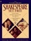 Cover of 'Shakespeare Set Free'