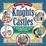 Cover of "Knights & Castles"