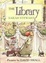 Cover of The Library