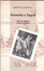 Cover of Dolcevita a Napoli