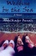 Cover of Wedding By the Sea