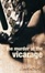 Cover of "The Murder at the Vicarage"