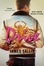 Cover of Drive (Movie Tie-in)