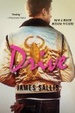Cover of Drive (Movie Tie-in)