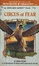 Cover of Circus of fear