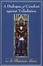 Cover of "A Dialogue of Comfort Against Tribulation"