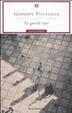 Cover of La grande sera
