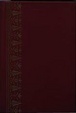 Cover of Napoleone