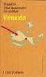 Cover of Venezia